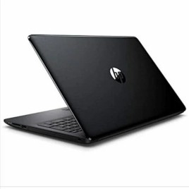 Hp Pavilion Notebook, 2 TB