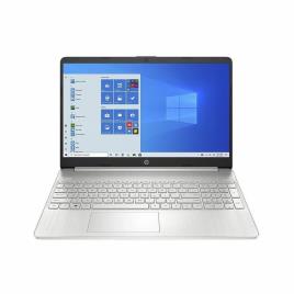 Pavilion Business Laptop