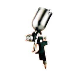 HP Mobile Spraying Machine