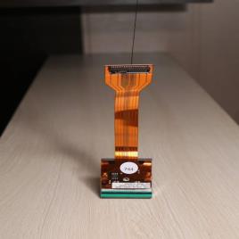 HP Print Head 32mm, 42pl Drop Size