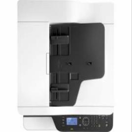 HP Office A3 Inkjet Machine