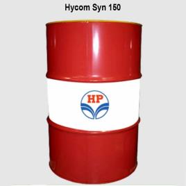 HP Hycom Syn 150 Rotary Screw Lubricant