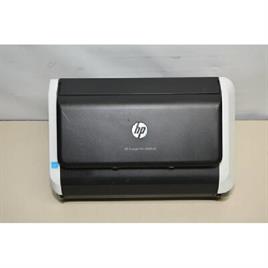 HP ScanJet Pro 3000 S2 Color Scanner