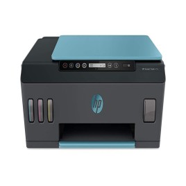 HP Smart Tank 516 Office Printer