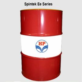 HP Spintek AC Current Sensor