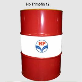 Agricultural Trimofin 12