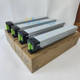 Hp Toner Cartridges