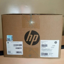 HP Z9M07A Fuser Assembly E72500 Series