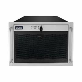 HPC-7442 Industrial Server Chassis