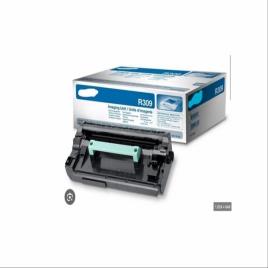 HPD R309 Black Drum Cartridge