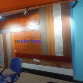 High-Pressure Laminate Board 6mm