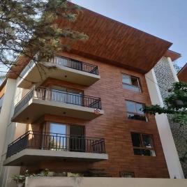 HPL Waterproof Laminate Sheet, Roll Packaging, 7mm Thickness