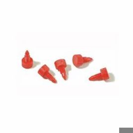 HPLC Column Plugs (100 Pack)