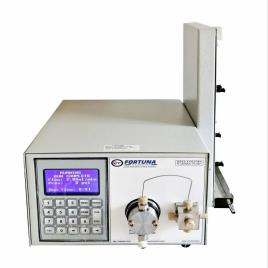 HPLC Column Wash Pump