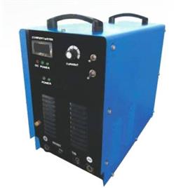 HR 400 TIG Inverter Equipment