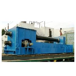 Automatic HR Slitter