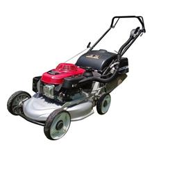 HRJ196 Lawn Mower Equipment