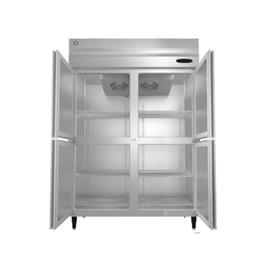 Upright Chiller - HRW-147MS4 / LS4