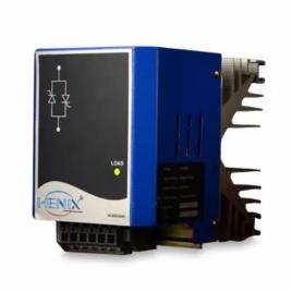 HS-TPS-001 Thyristor Power Device