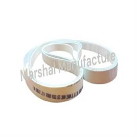 Hs90 Nail Machine Timing Belt