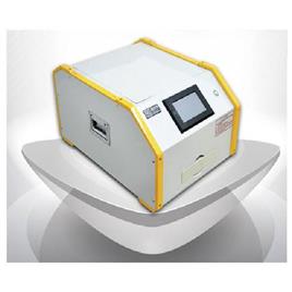 HSD Super E Degausser Machine