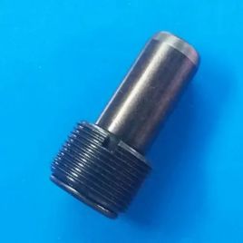 HSK 63 Coolant Conduit