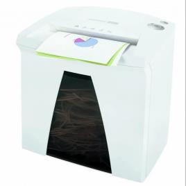 HSM Securio B24 Document Shredding Machine