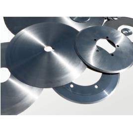 HSS Industrial Circular Knives