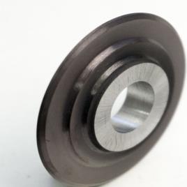 HSS Paper Core Cutter Blade