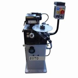 HSS Saw Blade Sharpener Machine