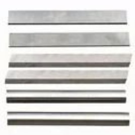 HSS Cutting Tool Bits