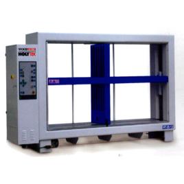 HT-25-13 Assembly Frame Machine