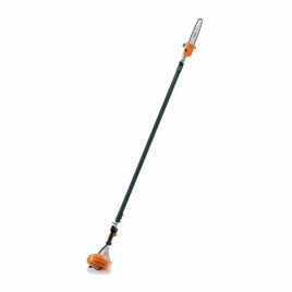 Stihl HT 75 Petrol Pole Pruners