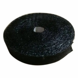 HT Bitumen Adhesive Tape