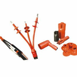 HT 3 Core Cable Jointing Kits