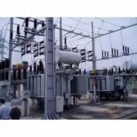 HT Electrical Installation Certification