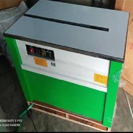 Industrial High Table Strapping Machine