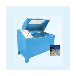 HT1200 Pneumatic Hose Testing Machine