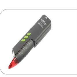 HT1E640 Wire Detection Equipment