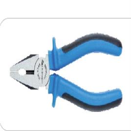 Universal Pliers 200mm