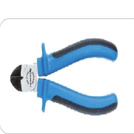 Cutting Plier