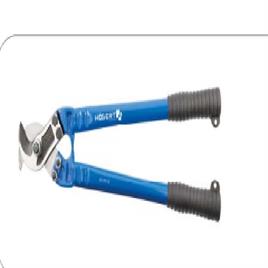 HT1P049 Cable Cutting Tool 600mm