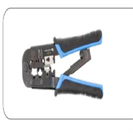 HT1P171 Telephone End Pliers