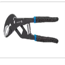 HT1P378 Auto-Adjusting Water Pump Pliers