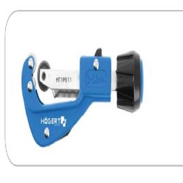 HT1P614 Tube Cutter 14-63mm