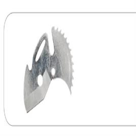 Pipe Cutter Blade HT1P617