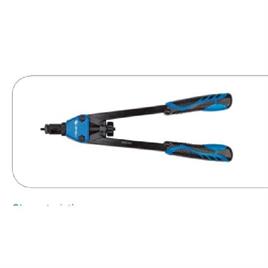 HT2C181 M3-M10 Screw Nut Gun