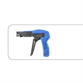 HT2C190 Cable Tie Crimper Machine