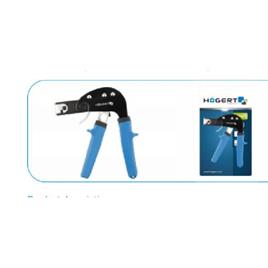 HT2C191 Wall Plug Riveting Tool