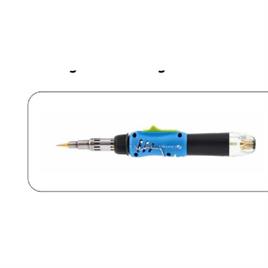 HT2C401 3-in-1 Soldering Tool